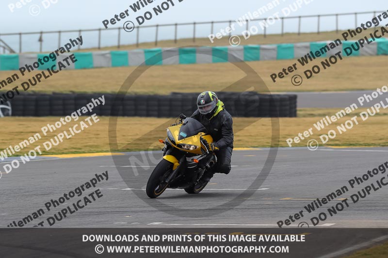 7th March 2020;Anglesey Race Circuit;No Limits Track Day;anglesey no limits trackday;anglesey photographs;anglesey trackday photographs;enduro digital images;event digital images;eventdigitalimages;no limits trackdays;peter wileman photography;racing digital images;trac mon;trackday digital images;trackday photos;ty croes